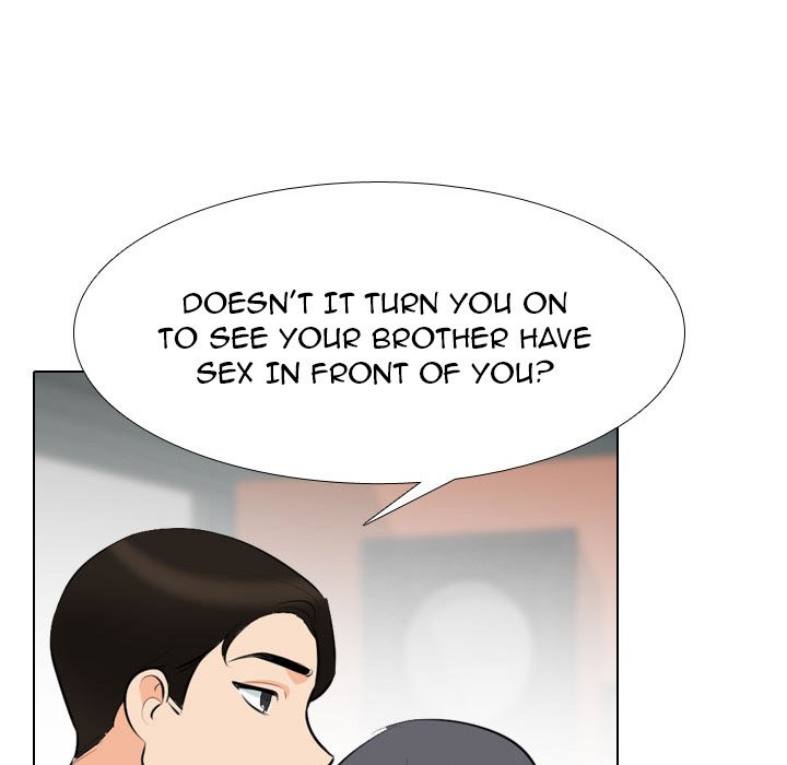 Our Exchange Chapter 113 Page 107