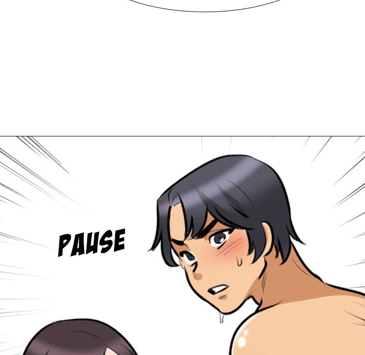 Our Exchange Chapter 113 Page 109