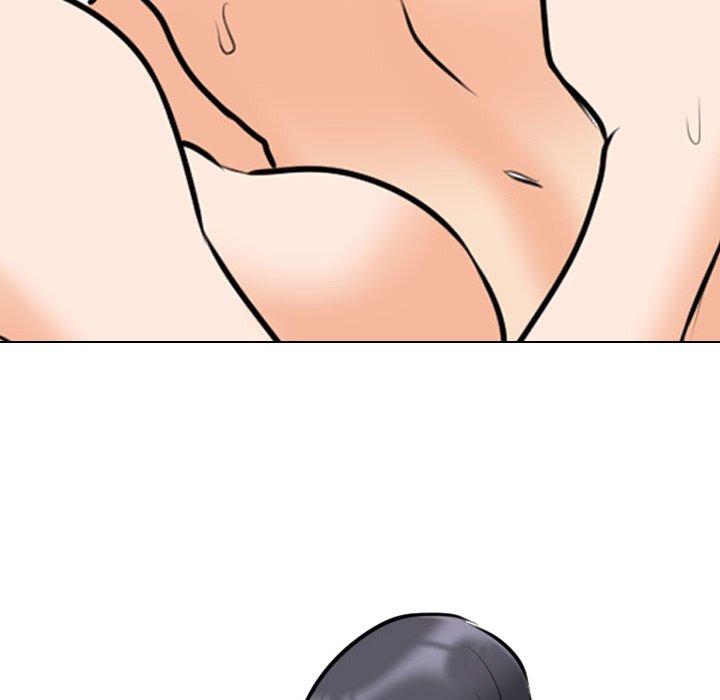 Our Exchange Chapter 113 Page 111