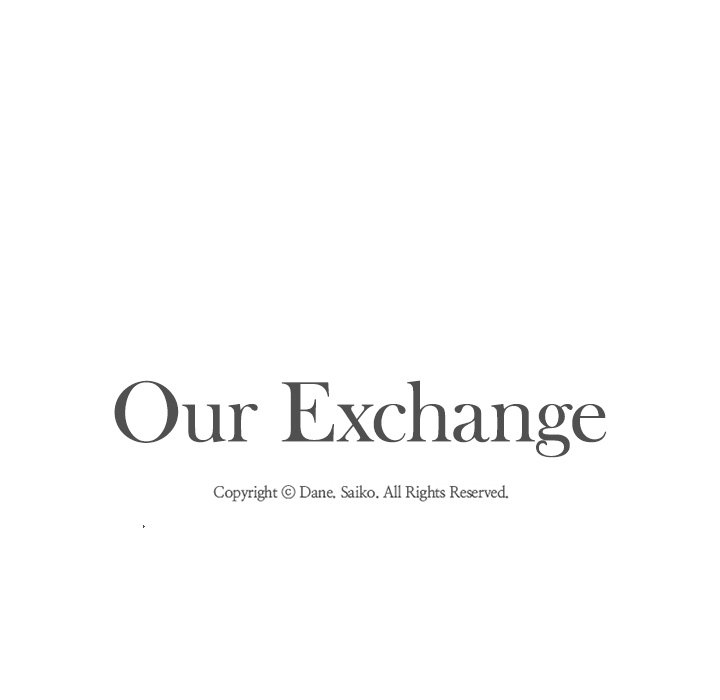 Our Exchange Chapter 113 Page 13