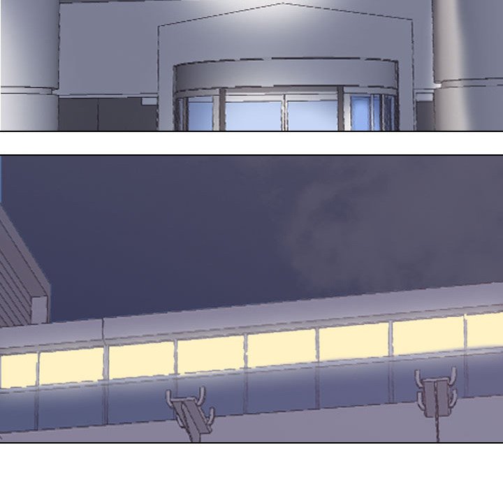 Our Exchange Chapter 113 Page 15