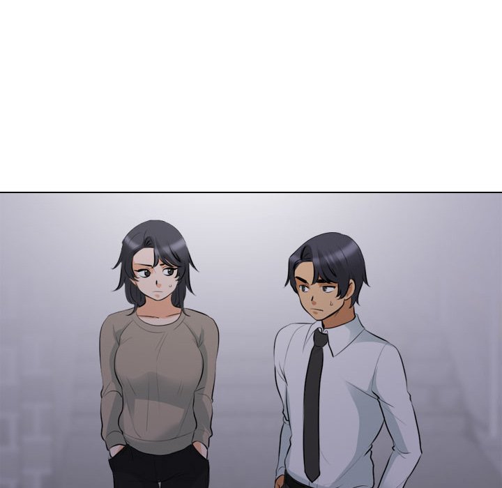 Our Exchange Chapter 113 Page 16
