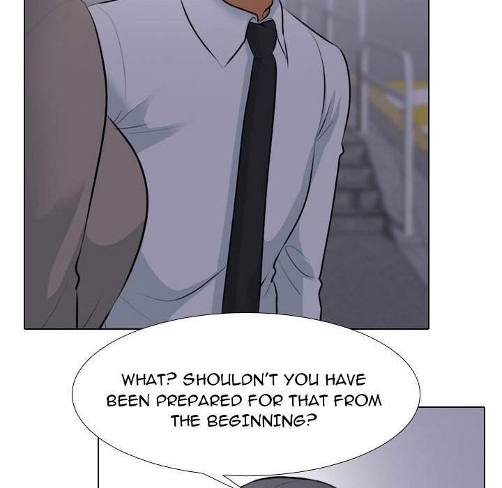 Our Exchange Chapter 113 Page 20