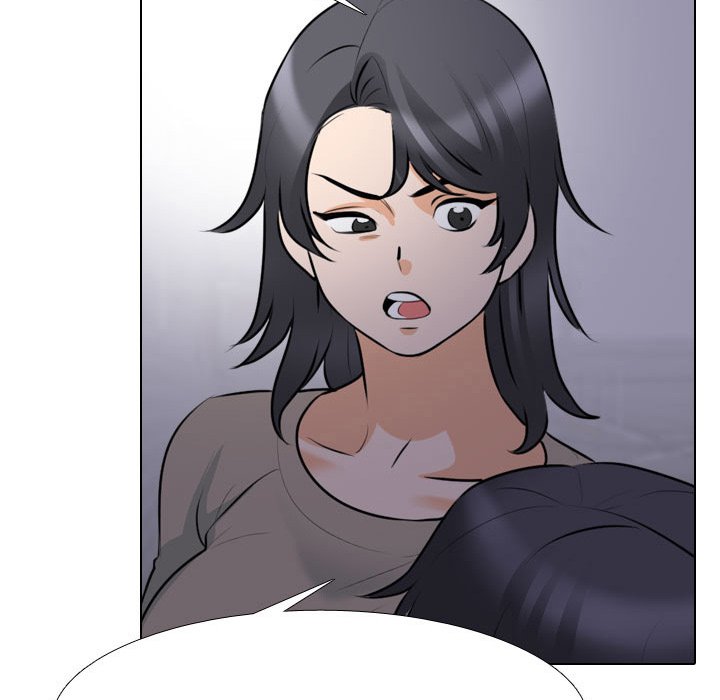 Our Exchange Chapter 113 Page 21