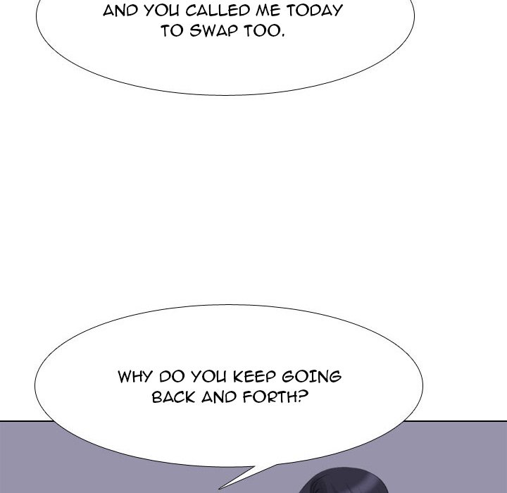 Our Exchange Chapter 113 Page 22