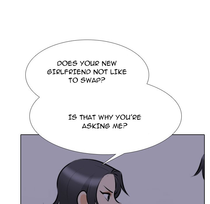 Our Exchange Chapter 113 Page 24