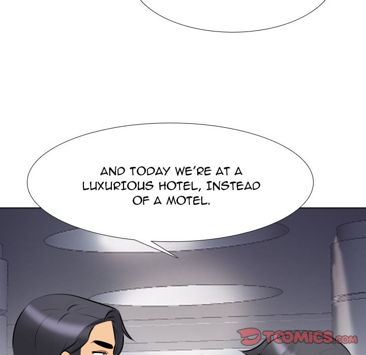 Our Exchange Chapter 113 Page 26