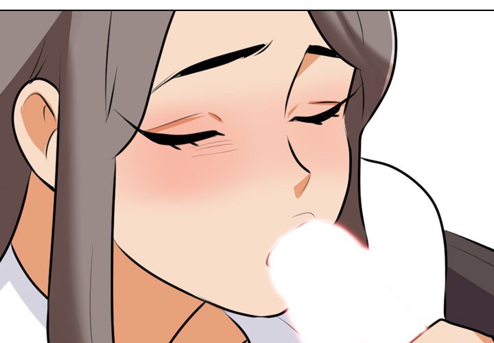 Our Exchange Chapter 113 Page 3
