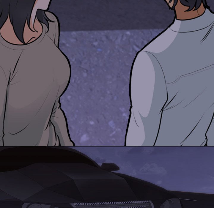 Our Exchange Chapter 113 Page 31