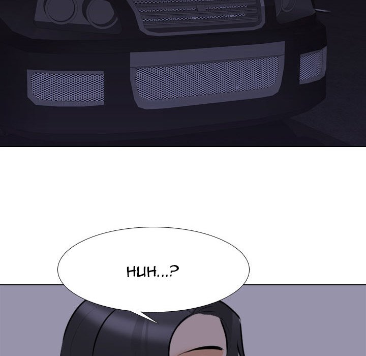Our Exchange Chapter 113 Page 32