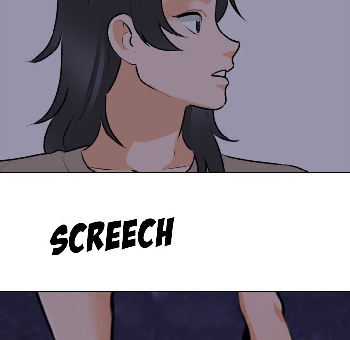 Our Exchange Chapter 113 Page 33