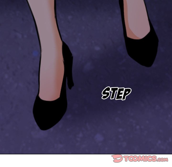 Our Exchange Chapter 113 Page 34