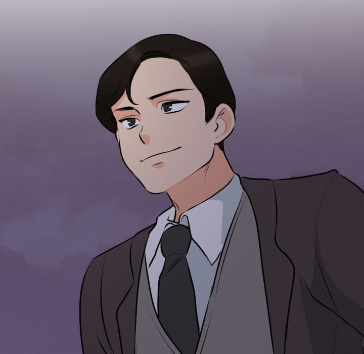 Our Exchange Chapter 113 Page 37