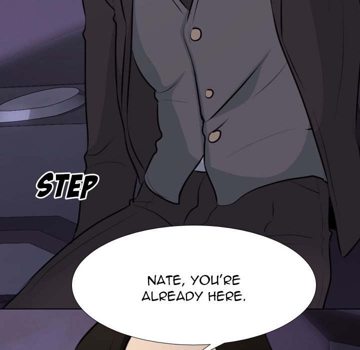Our Exchange Chapter 113 Page 38