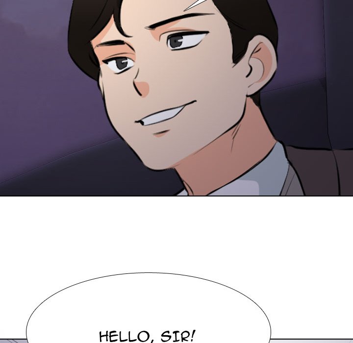 Our Exchange Chapter 113 Page 39
