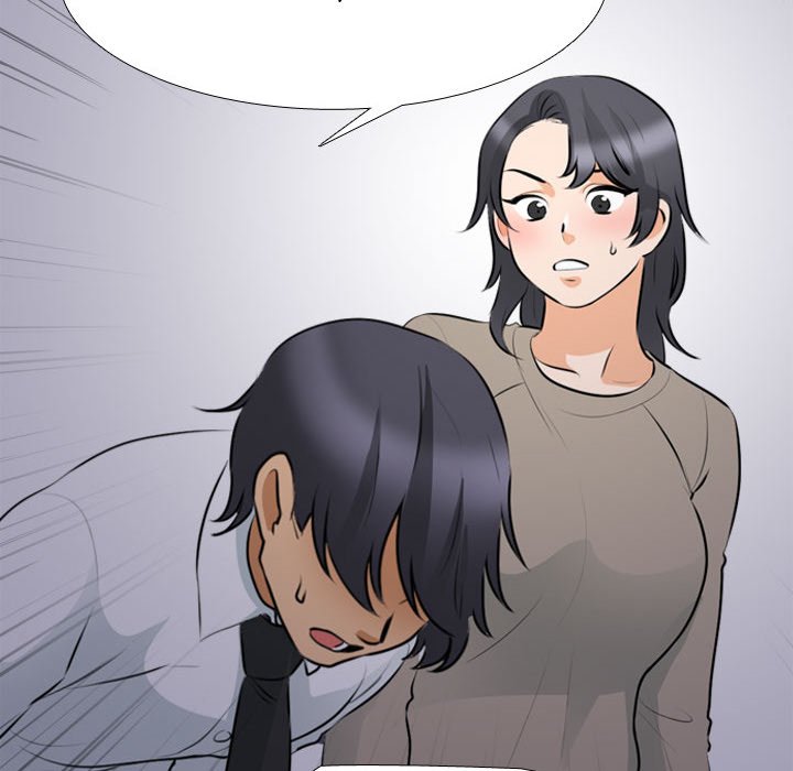 Our Exchange Chapter 113 Page 40
