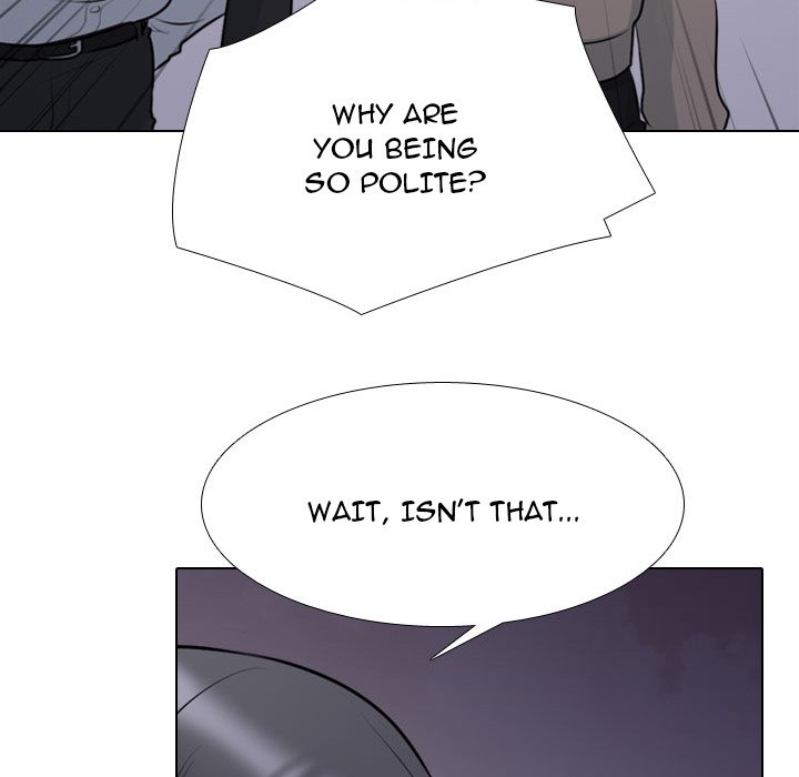 Our Exchange Chapter 113 Page 41