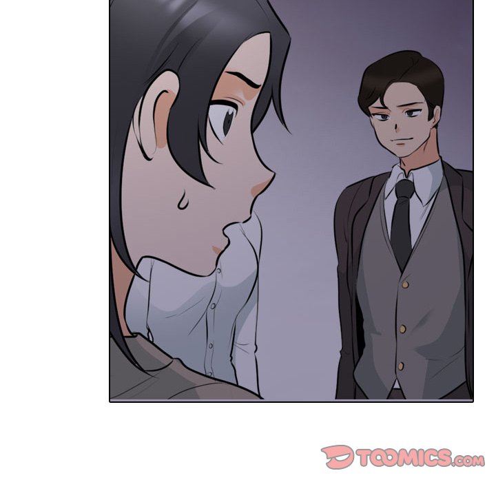 Our Exchange Chapter 113 Page 42
