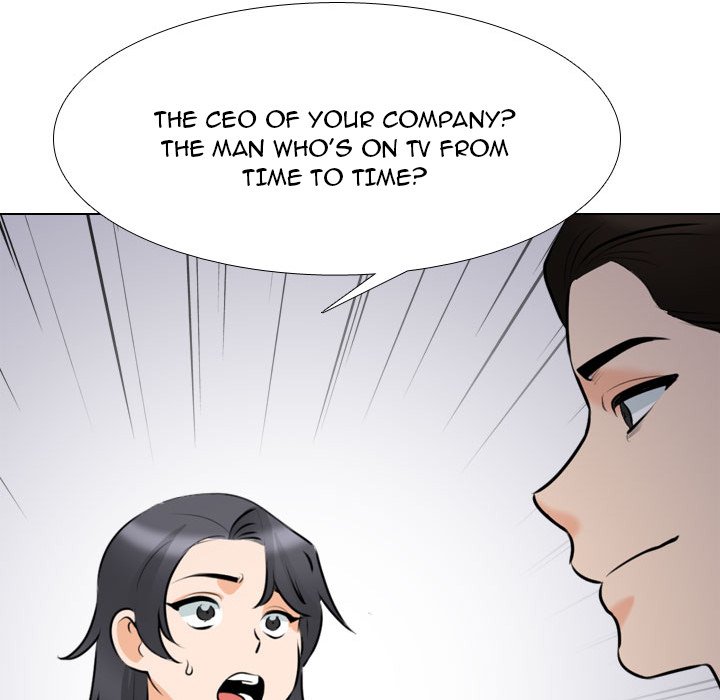 Our Exchange Chapter 113 Page 43