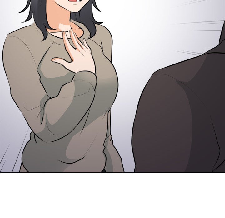 Our Exchange Chapter 113 Page 44