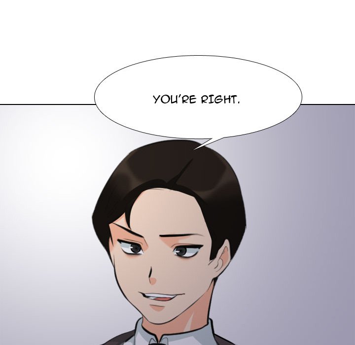 Our Exchange Chapter 113 Page 45