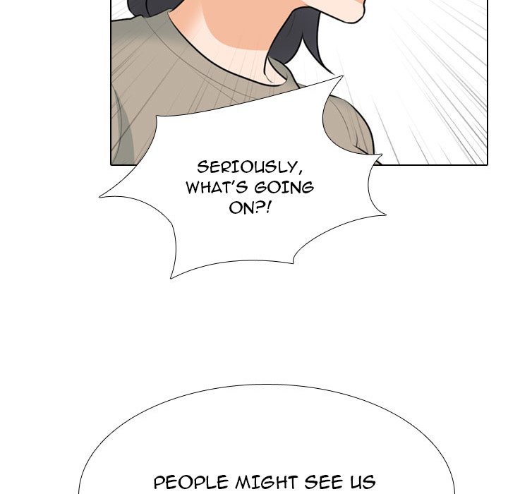 Our Exchange Chapter 113 Page 47