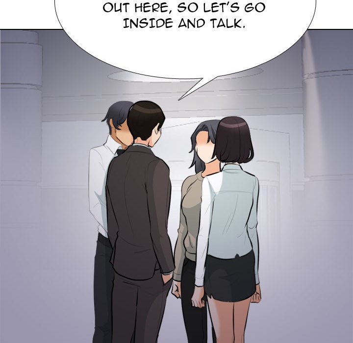 Our Exchange Chapter 113 Page 48