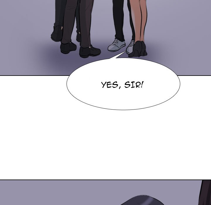 Our Exchange Chapter 113 Page 49