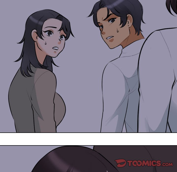 Our Exchange Chapter 113 Page 50