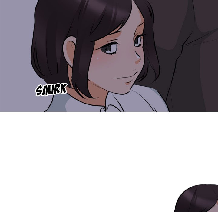Our Exchange Chapter 113 Page 51