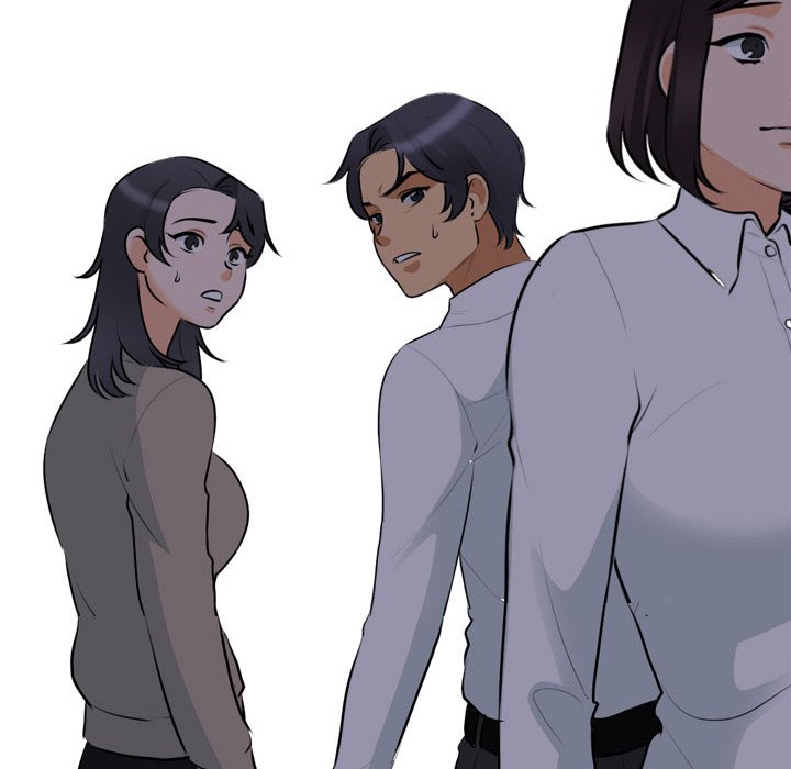 Our Exchange Chapter 113 Page 52