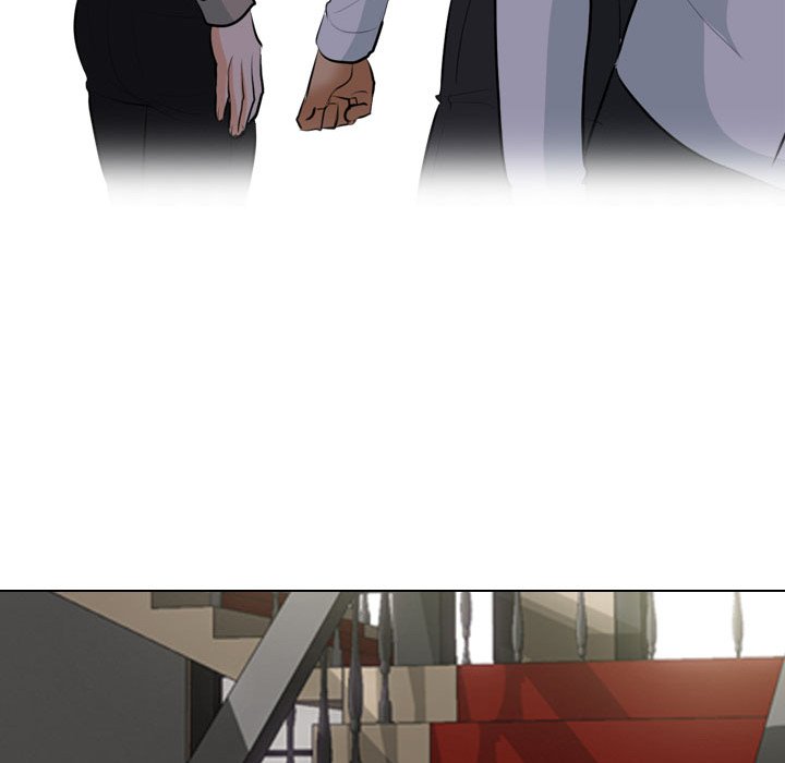 Our Exchange Chapter 113 Page 53