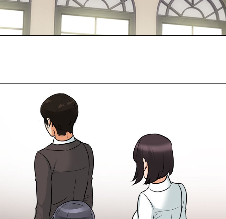 Our Exchange Chapter 113 Page 55