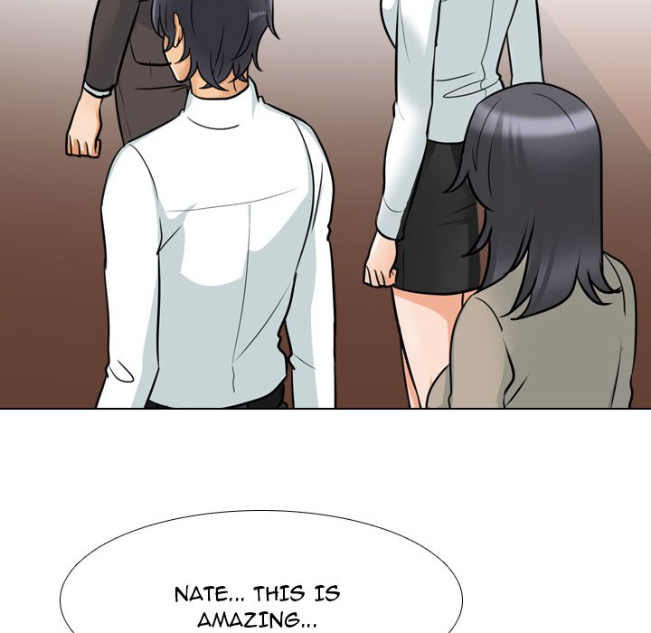 Our Exchange Chapter 113 Page 56
