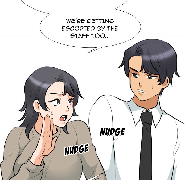 Our Exchange Chapter 113 Page 57