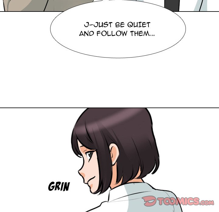 Our Exchange Chapter 113 Page 58