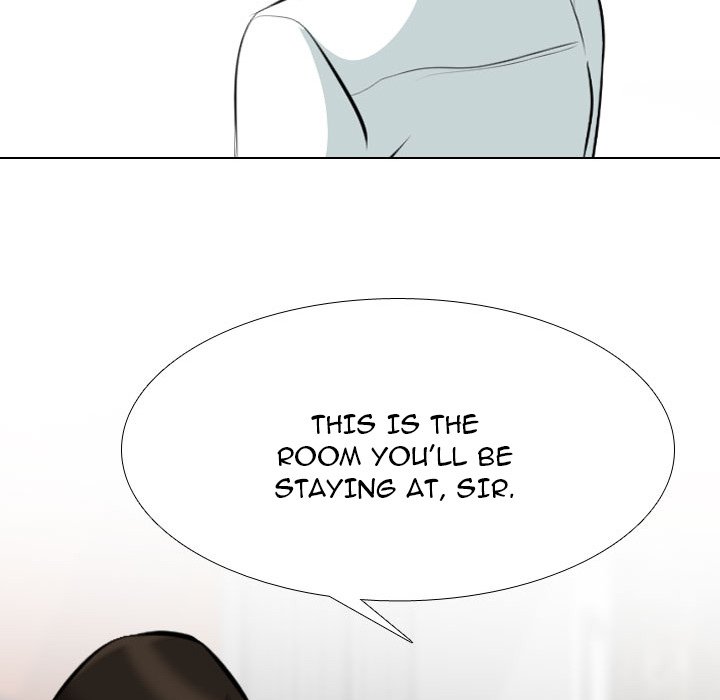 Our Exchange Chapter 113 Page 59