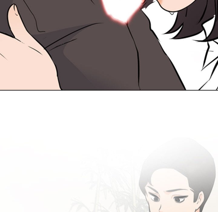 Our Exchange Chapter 113 Page 6