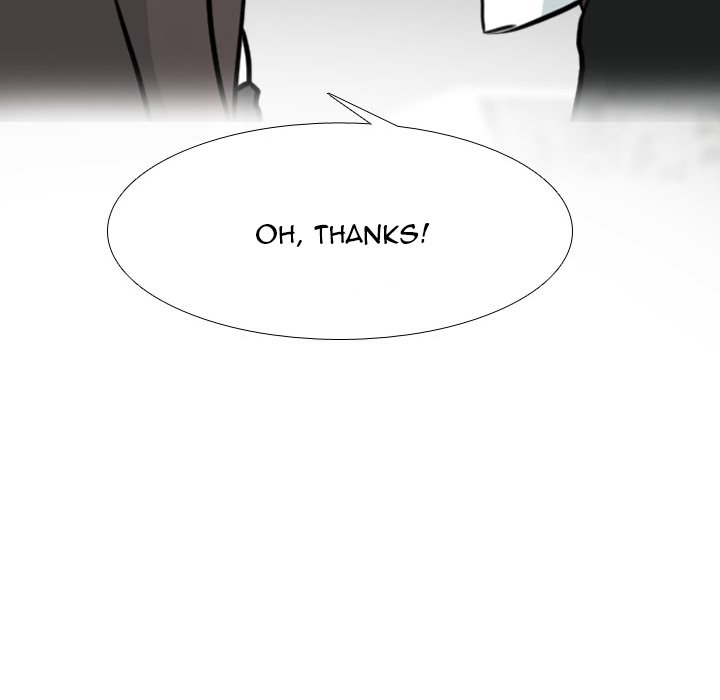 Our Exchange Chapter 113 Page 61