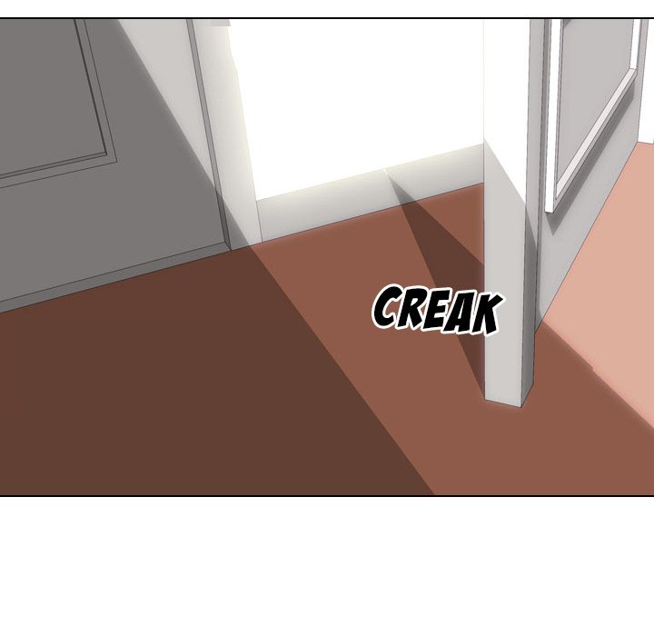 Our Exchange Chapter 113 Page 62