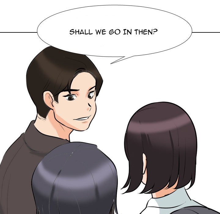 Our Exchange Chapter 113 Page 63