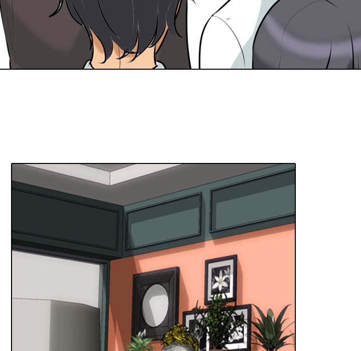 Our Exchange Chapter 113 Page 64