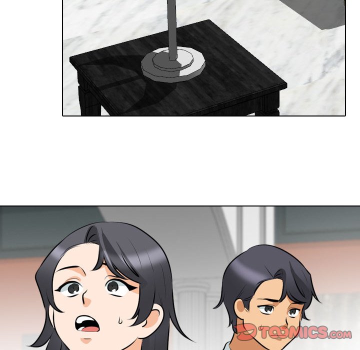 Our Exchange Chapter 113 Page 66