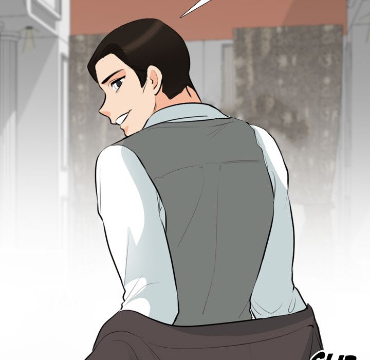 Our Exchange Chapter 113 Page 68