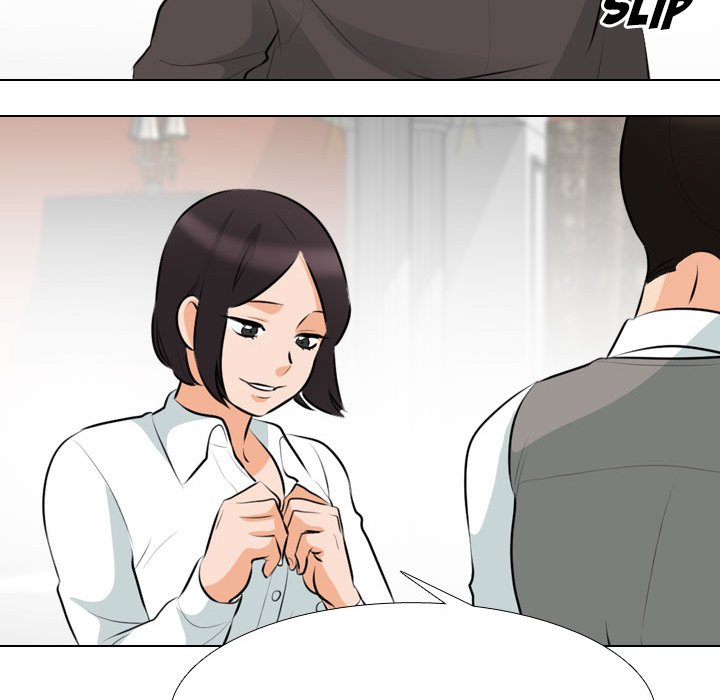 Our Exchange Chapter 113 Page 69