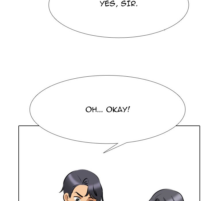 Our Exchange Chapter 113 Page 70
