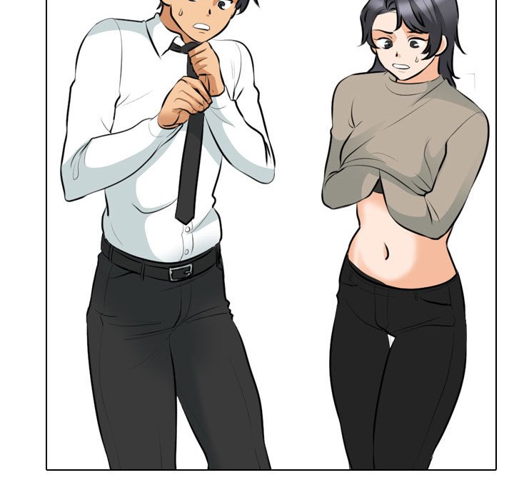 Our Exchange Chapter 113 Page 71