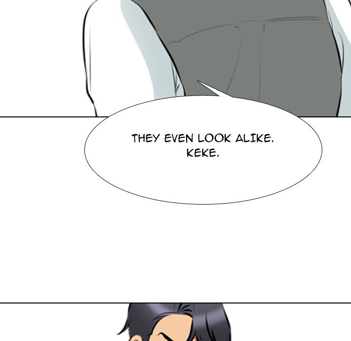 Our Exchange Chapter 113 Page 73