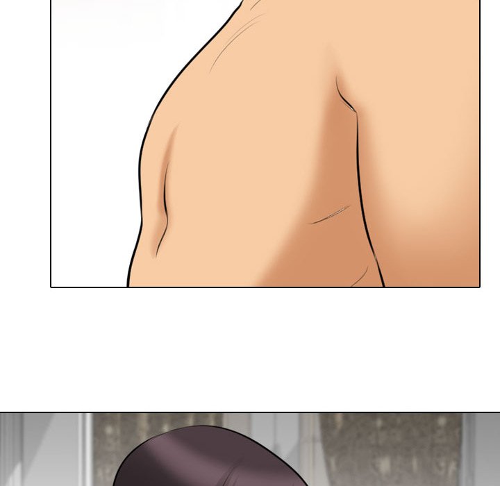 Our Exchange Chapter 113 Page 78