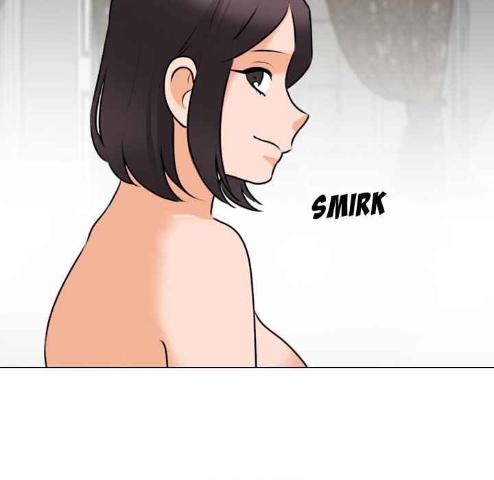 Our Exchange Chapter 113 Page 79